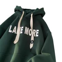 cms/erpbt/backend/web/uploads/erp/collection/images/Men Clothes/YANGJI/EN0155276/img_b/EN0155276_img_b_5